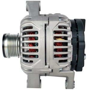 Alternateur PIÈCE NEUVE SANS CONSIGNE 8EL 012 426-351 Hella 8EL012426351 pas cher