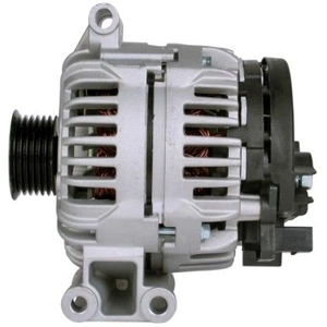 Alternateur PIÈCE NEUVE SANS CONSIGNE 8EL 012 428-401 Hella 8EL012428401 pas cher