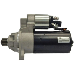 Comparateur de prix : Démarreur PIÈCE NEUVE SANS CONSIGNE 8EA 012 526-111 Hella 8EA012526111