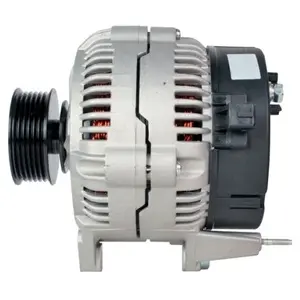 Alternateur PIÈCE NEUVE SANS CONSIGNE 8EL 012 427-951 Hella 8EL012427951 pas cher