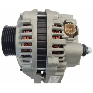 Alternateur PIÈCE NEUVE SANS CONSIGNE 8EL 012 426-441 Hella 8EL012426441