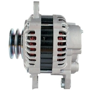 Comparateur de prix : Alternateur PIÈCE NEUVE SANS CONSIGNE 8EL 012 428-321 Hella 8EL012428321