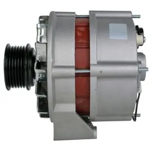 Alternateur PIÈCE NEUVE SANS CONSIGNE 8EL 012 427-531 Hella 8EL012427531 pas cher