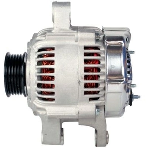 Alternateur PIÈCE NEUVE SANS CONSIGNE 8EL 012 426-501 Hella 8EL012426501 pas cher