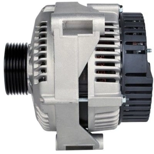 Alternateur PIÈCE NEUVE SANS CONSIGNE 8EL 012 427-001 Hella 8EL012427001 pas cher