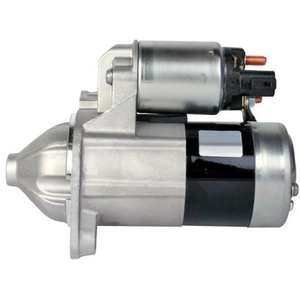 Démarreur PIÈCE NEUVE SANS CONSIGNE 8EA 012 527-721 Hella 8EA012527721