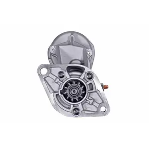 Démarreur PIÈCE NEUVE SANS CONSIGNE 8EA 012 526-031 Hella 8EA012526031 pas cher