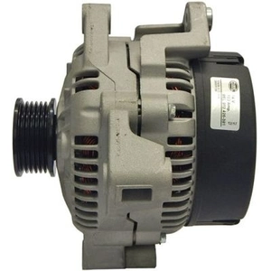 Alternateur PIÈCE NEUVE SANS CONSIGNE 8EL 012 426-381 Hella 8EL012426381 pas cher