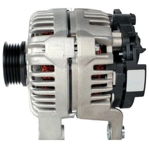 Comparateur de prix : Alternateur PIÈCE NEUVE SANS CONSIGNE 8EL 012 426-681 Hella 8EL012426681