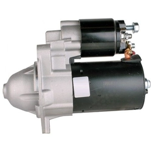 Comparateur de prix : Démarreur PIÈCE NEUVE SANS CONSIGNE 8EA 012 526-831 Hella 8EA012526831