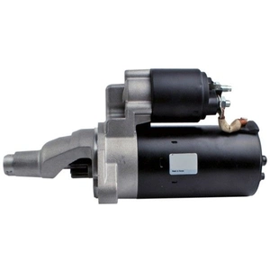 Comparateur de prix : Démarreur PIÈCE NEUVE SANS CONSIGNE 8EA 012 526-371 Hella 8EA012526371