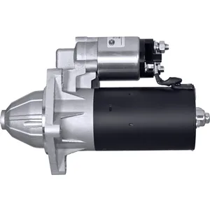 Démarreur PIÈCE NEUVE SANS CONSIGNE 8EA 012 526-391 Hella 8EA012526391 pas cher