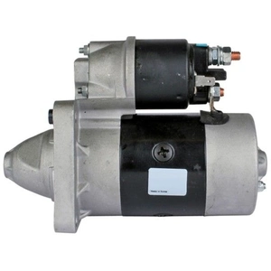 Comparateur de prix : Démarreur PIÈCE NEUVE SANS CONSIGNE 8EA 012 526-931 Hella 8EA012526931