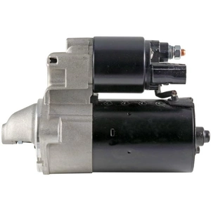 Démarreur PIÈCE NEUVE SANS CONSIGNE 8EA 012 527-131 Hella 8EA012527131 pas cher