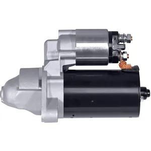 Démarreur PIÈCE NEUVE SANS CONSIGNE 8EA 012 527-261 Hella 8EA012527261
