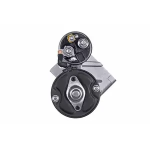 Démarreur PIÈCE NEUVE SANS CONSIGNE 8EA 012 527-171 Hella 8EA012527171 pas cher