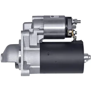 Comparateur de prix : HELLA Démarreur pour FORD: Ka (Ref: 8EA 012 527-151)