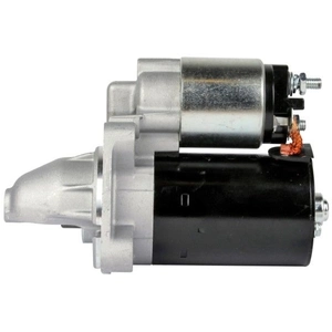 Démarreur PIÈCE NEUVE SANS CONSIGNE 8EA 012 527-141 Hella 8EA012527141 pas cher