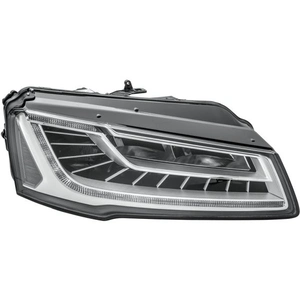 Comparateur de prix : Projecteur principal HELLA 1EX 011 496-521, droite