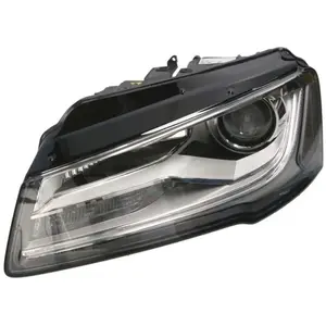 Comparateur de prix : Projecteur principal HELLA 1ZS 011 495-411, gauche