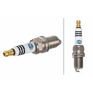 Comparateur de prix : Bougie HELLA 8EH 188 706-361