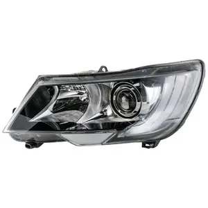 Comparateur de prix : Projecteur principal HELLA 1EL 011 314-311, gauche