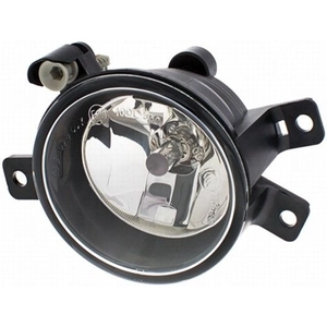 Comparateur de prix : Projecteur antibrouillard 1N0 010 243-131 Hella 1N0010243131