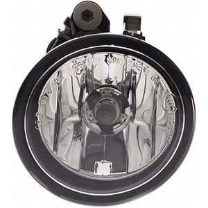 Comparateur de prix : HELLA Phare antibrouillard pour BMW: X3 (Ref: 1N0 010 456-041)