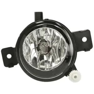 Comparateur de prix : HELLA Phare antibrouillard pour BMW: X5 (Ref: 1N0 010 407-011)