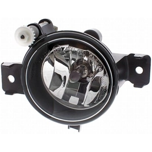 Projecteur antibrouillard 1N0 010 407-021 Hella 1N0010407021 pas cher