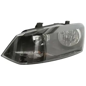 Projecteur principal HELLA 1EE 247 051-091 - Réf. 1EE 247 051-091