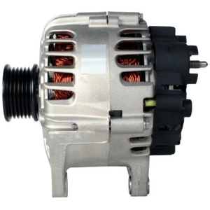 Alternateur PIÈCE NEUVE SANS CONSIGNE 8EL 012 429-431 Hella 8EL012429431 pas cher