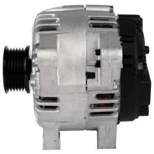 Alternateur PIÈCE NEUVE SANS CONSIGNE 8EL 012 429-191 Hella 8EL012429191 pas cher
