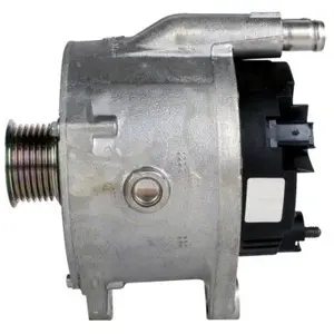 Comparateur de prix : Alternateur PIÈCE NEUVE SANS CONSIGNE 8EL 012 429-141 Hella 8EL012429141