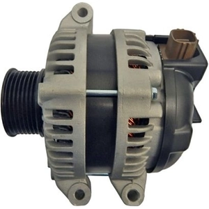 HELLA Alternateur pour HONDA: Accord, Civic, CR-V (Ref: 8EL 012 429-151)