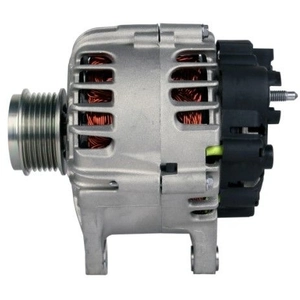 Alternateur PIÈCE NEUVE SANS CONSIGNE 8EL 012 429-221 Hella 8EL012429221 pas cher