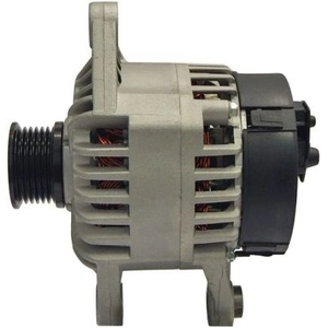 Alternateur PIÈCE NEUVE SANS CONSIGNE 8EL 012 429-051 Hella 8EL012429051 pas cher