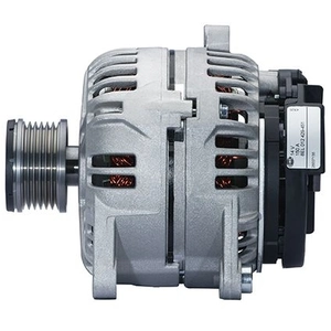 Comparateur de prix : Alternateur PIÈCE NEUVE SANS CONSIGNE 8EL 012 429-451 Hella 8EL012429451