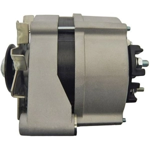 Alternateur PIÈCE NEUVE SANS CONSIGNE 8EL 012 428-861 Hella 8EL012428861 pas cher