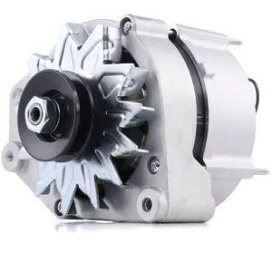 Comparateur de prix : Alternateur PIÈCE NEUVE SANS CONSIGNE 8EL 012 428-871 Hella 8EL012428871