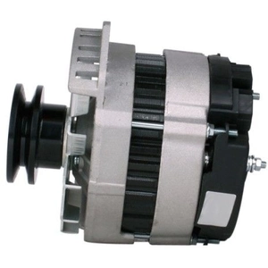 Alternateur PIÈCE NEUVE SANS CONSIGNE 8EL 012 428-951 Hella 8EL012428951 pas cher