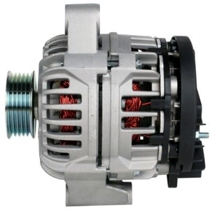 Alternateur PIÈCE NEUVE SANS CONSIGNE 8EL 012 428-841 Hella 8EL012428841 pas cher