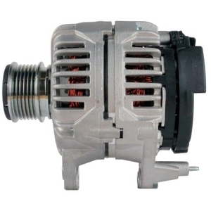 Comparateur de prix : Alternateur PIÈCE NEUVE SANS CONSIGNE 8EL 012 428-771 Hella 8EL012428771