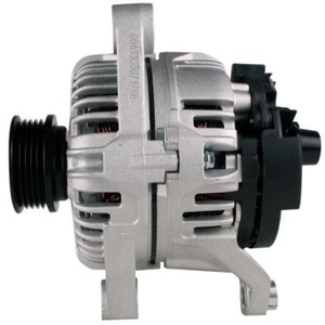 Alternateur PIÈCE NEUVE SANS CONSIGNE 8EL 012 428-711 Hella 8EL012428711 pas cher