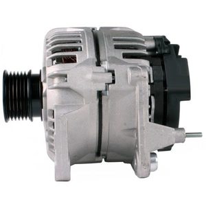 Alternateur PIÈCE NEUVE SANS CONSIGNE 8EL 012 428-731 Hella 8EL012428731 pas cher