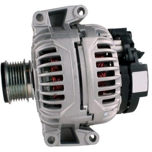 Comparateur de prix : HELLA Alternateur pour AUDI: A4, A6 & SEAT: Exeo (Ref: 8EL 012 428-751)