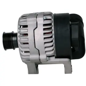 Alternateur PIÈCE NEUVE SANS CONSIGNE 8EL 012 428-531 Hella 8EL012428531 pas cher
