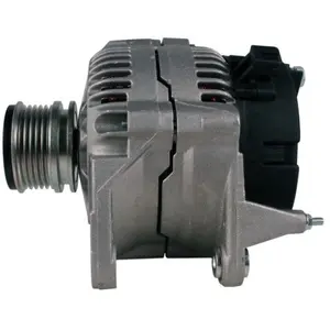 Alternateur PIÈCE NEUVE SANS CONSIGNE 8EL 012 428-591 Hella 8EL012428591 pas cher
