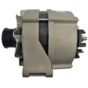 Alternateur PIÈCE NEUVE SANS CONSIGNE 8EL 012 428-631 Hella 8EL012428631 pas cher