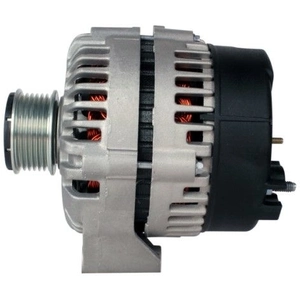 Alternateur PIÈCE NEUVE SANS CONSIGNE 8EL 012 428-581 Hella 8EL012428581 pas cher